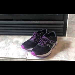 New Balance Fresh Foam Tennis Shoes